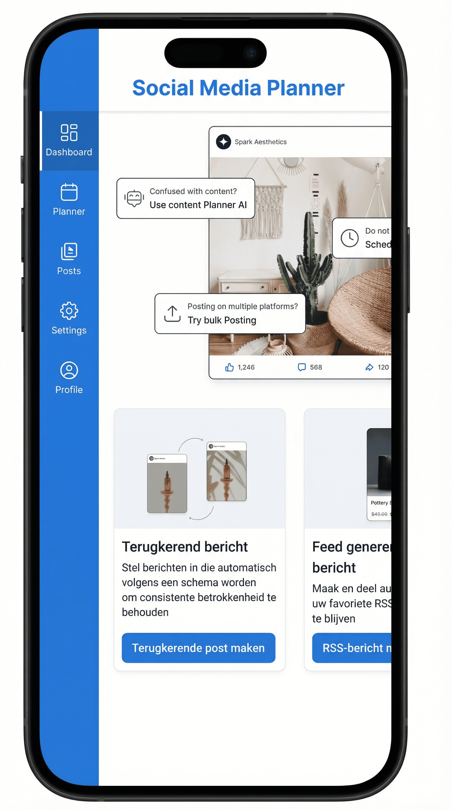 Gevonden Worden in ChatGPT én Google: De Nieuwe SEO